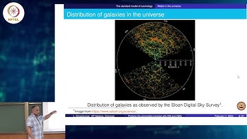 Probing the primordial universe with electromagnetic and gravitational waves || L Sriramkumar