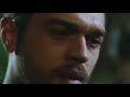 حماده هلال لما بتلمسني