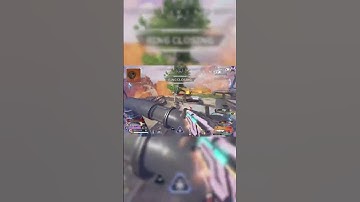 Aim Assist merchant #apex #apexlegends #apexlegendsclips #apexclips #foryou #aimbot