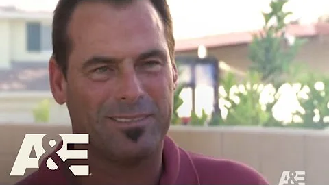 Barter Kings: BBQ Business Talk | A&E
