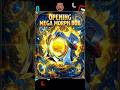 OPENING MEGA MORPH BOX  🤯📈