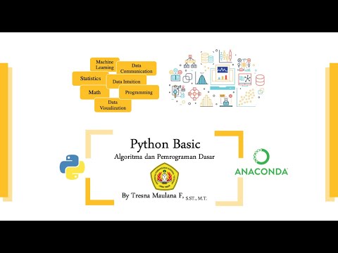 Day-2 Python Basic: Compounds Types-List (Part D) - YouTube