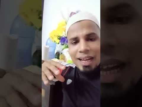 17 February 2022,Tarana for the Rohingya md yunus ROBAMA
