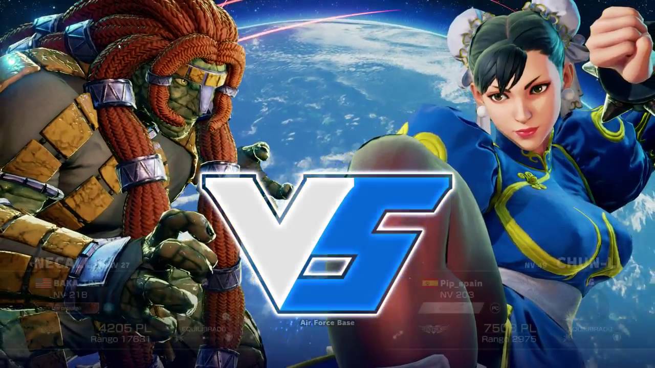 Emisión en directo de Pip YouTube