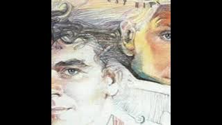 Goodbye - Air Supply (High Quality Audio)