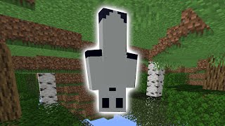 Minecraft But Its Upside Down Minecraft But Its Upside Down
