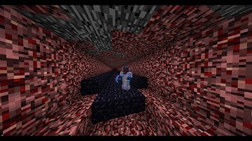 4 min of making highway | OPENANARCHY.org