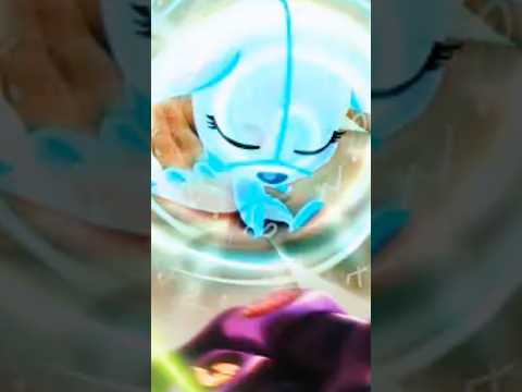 رسميا كوامي جدد قريبا