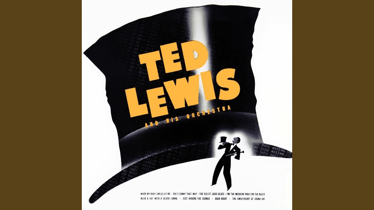 Παρακολούθηση Just Around the Corner στο YouTube Παρακολούθηση Just Around the Corner στο YouTube