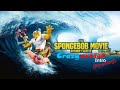 The SpongeBob Movie Sponge Out Of Water 2015 Crazymation Intro Re Airing The SpongeBob Movie Sponge Out Of Water 2015 Crazymation Intro Re Airing