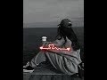انا مـش هضـعف تـانـي قـصادك بـدون مـوسـيقـى 
