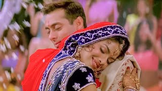 Download Lagu Rabb Kare Tujhko Bhi Pyar Ho Jaye 4K Video Song | Mujhse Shaadi Karogi | 90's Best Evergreen Songs MP3