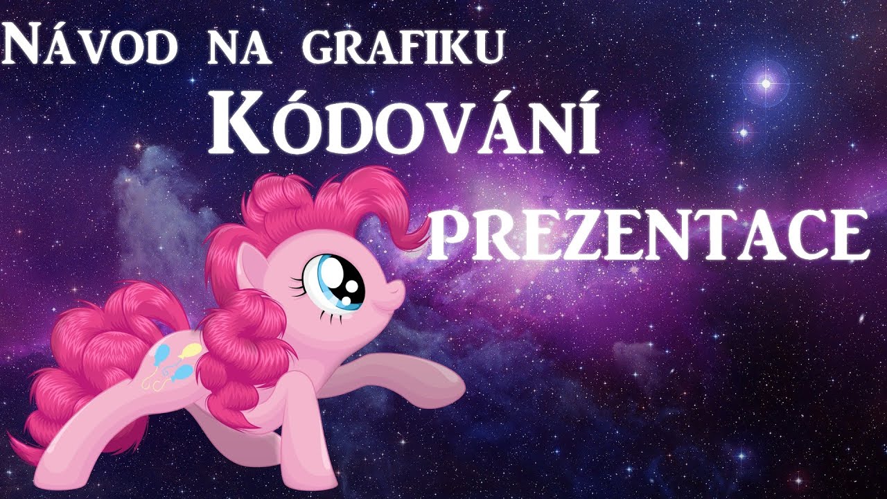 Mickaaaa Jak Ru n Nak dovat Prezentaci YouTube Mickaaaa jak ru n nak dovat prezentaci youtube