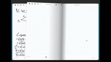 PreCalculus Chapter 8.3 part 2