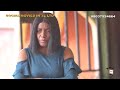 ACT OF JUSTICE (New Movie) Queen Nwokoye /Queeneth Herberth 2024 Latest Nigerian Nollywood Movie