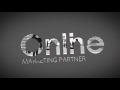 Online marketing partner  agentur fr seo sea webdesign social media  content marketing