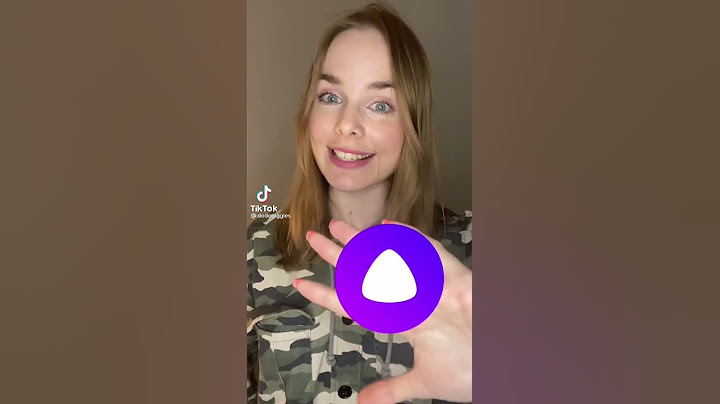 самое опасное фразы для Алисы 😱