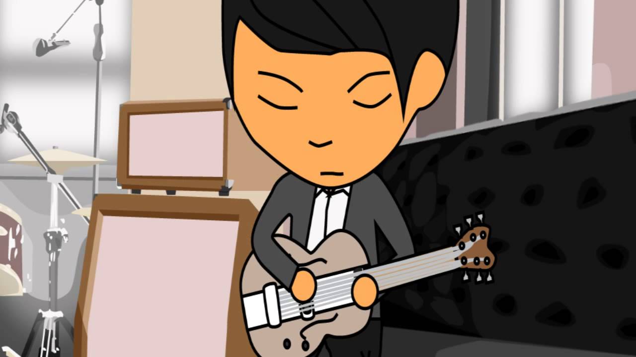 bago mahuli ang lahat by never the strangers mp3 bago mahuli ang lahat by never the strangers mp3