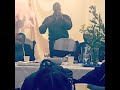Happy 60th birthday anniversary to my brother Samuel Dauphin #vwakèmshow #shortvideo