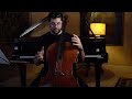 5 point Inspection: How to Hold and Position Your Cello for Beginners