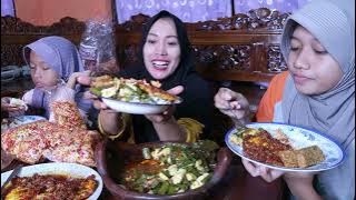 🔴PEDASNYA GIL4 !!! HADIAH MALAM ULANG TAHUN DIMASAKIN ISTRI TERCINTA...
