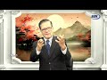 VBS GIAO SU DUONG DAI HAI  06 23 26 P1 Mp3 Song