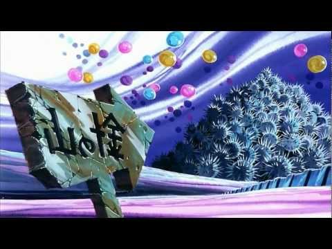 DBZ Vegeta vs Super Janemba HD Blu-Ray 1080p 3D