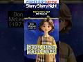 1970년대 히트 팝송 Starry Starry Night 1971 By Don McLean 초감성 보컬 Yao Si Ting Cover 커버 1970년대 히트 팝송 Starry Starry Night 1971 By Don McLean 초감성 보컬 Yao Si Ting Cover 커버