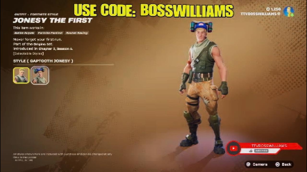 *OMFG* instant purchase! Todays Itemshop 24/2/26