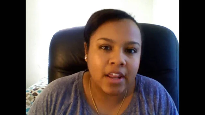 Quanta Review -  What Quanta By Jim Lutes And Jim Britt Might NOT Teach You!...