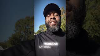 🤔..Does your vote actually count in presidential elections