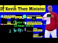 Kikuyu Gospel Hymns 1 Original With Lyrics - Dj Kevin Thee Minister (Nyimbo Cia Mabuku) Mp3 Song