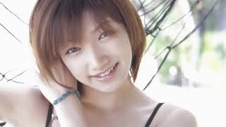 Japanese idol Maki Goto [Cute Girl]_P2