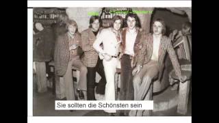 Brixental Tv Kw 08 2012