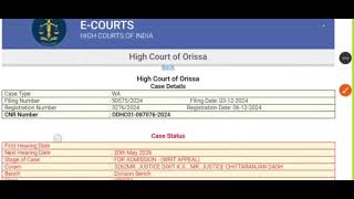 #SSB ODISHA LECTURER EXAM 2024 #Today case Hearing # Last Date 20 may UGC NET June 2026.
