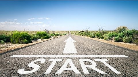 cTrader Switchback When Trading Starts