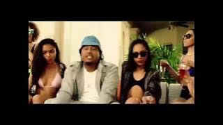 Kent Jones - Don't Mind  Officiel Lyrics With paroles