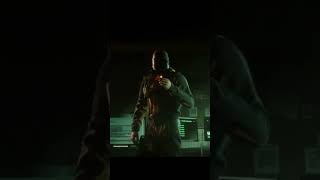 Новый агент ADAM #standoff #standoff2 #игрок #стандофф2 #стэндоффнарезка #мем #геймерскаяжизнь