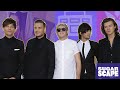 5 Things You Might Not Know About One Direction