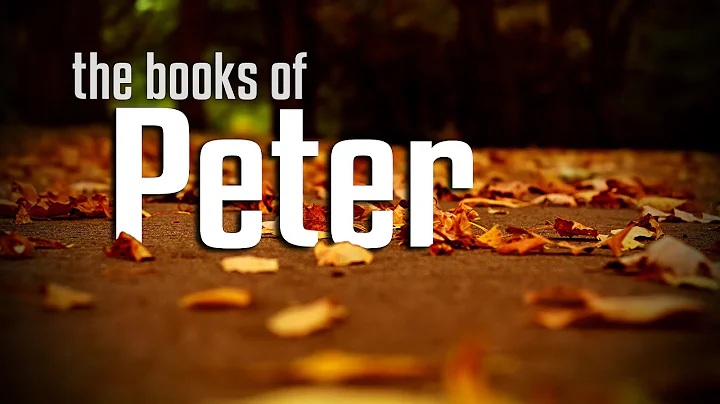 “Peter’s Principles for Marriage” (1 Peter 3:1-7)