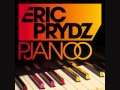 Eric prydz  pjanoo syntheticsax bootleg