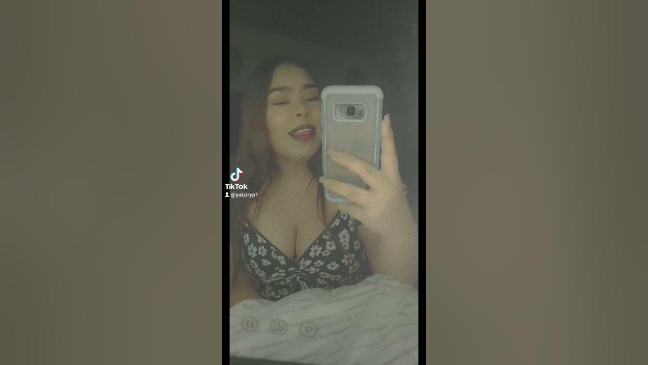 Los Besos De Mi Boca No Fueron Suficientes Los besos de mi boca no fueron suficientes😪 - YouTube