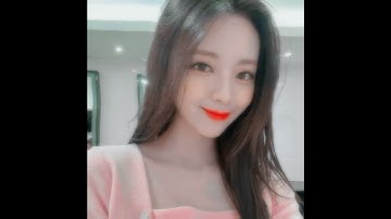 Share code Alightmotion basic pro #alightmotion #edit #sharecode