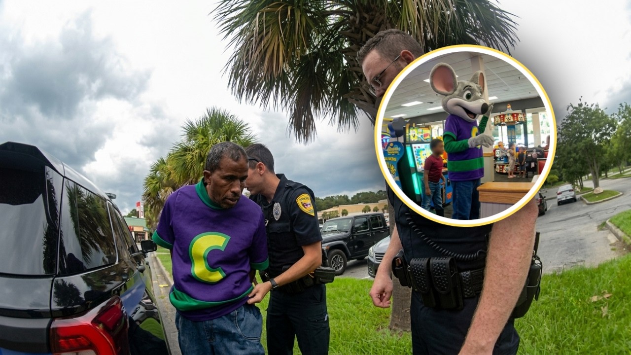 Legal Framework for Law Enforcement Encounters: Probable Cause, Miranda Rights, and Search Incident to Arrest