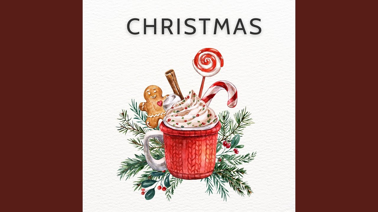 out     Natural Christmas・*.✧ゆりかごクリスマス✩⡱ Christmas without You - YouTube