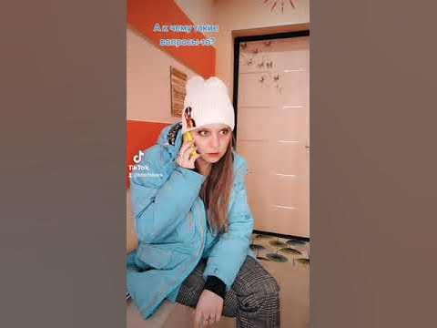 Мужские яички за 4 млн евро #shorts - YouTube