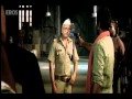 Anna hazare as dabbang   youtube2