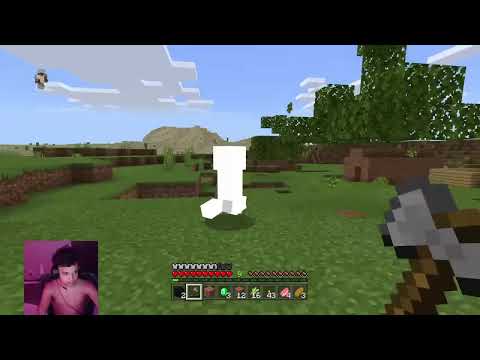 Best Minecraft Player in The World - YouTube