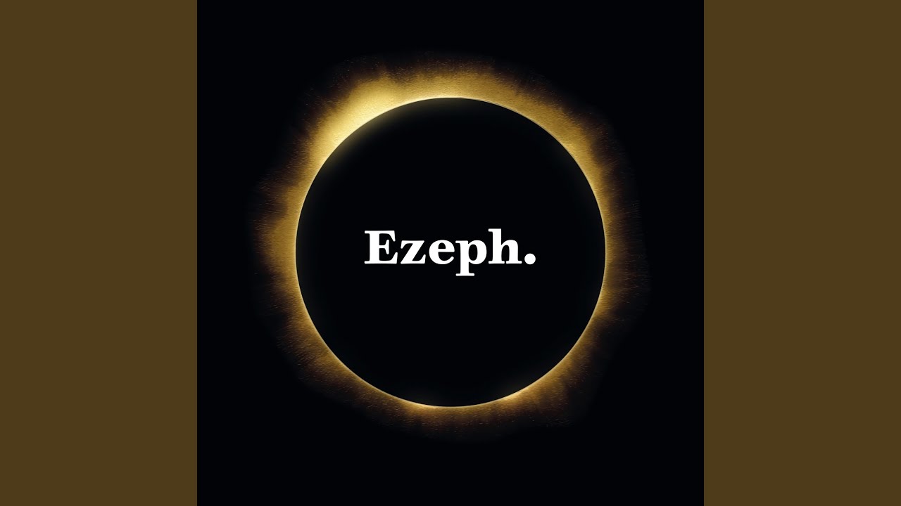 Watch Egregore on YouTube Watch Egregore on YouTube