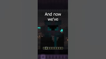 Experience Storage -- Datapack Overview #minecraft #datapack